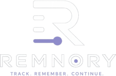 Remnory
